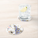 Pesquisar por christmas porta copos Rústico