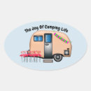 Pesquisar por camping adesivos Aventura