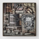 Pesquisar por barril relogios de parede Ocidental