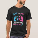 Pesquisar por buck camisetas Saber