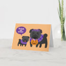 Pesquisar por best dog mom cartoes Animal