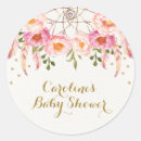 Pesquisar por caçadores adesivos For her