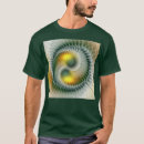 Pesquisar por verde e amarelo camisetas For him