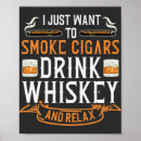 Pesquisar por charuto pôsteres Mancaverna