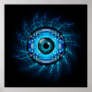 Pesquisar por circuit pósteres pôsteres Computadores