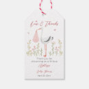 Pesquisar por cegonha etiquetas de presente Chá de fraldas