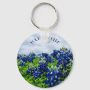 Pesquisar por isolado chaveiros Estado estelar isolado