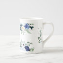 Pesquisar por background canecas Flores