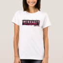 Pesquisar por dvd camisetas Vídeo