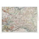 Pesquisar por prussia cartoes postais Limites