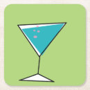 Pesquisar por cocktail retro porta copos Martini