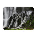 Pesquisar por açores imas Fotografia