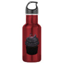 Pesquisar por cupcake garrafa agua Doce