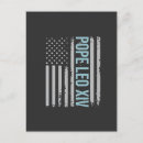 Pesquisar por igreja católica convites Novo papa