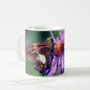 Pesquisar por flores pintadas canecas Mother