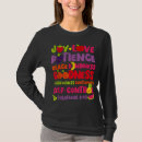 Pesquisar por fruta camisetas Melhor venda