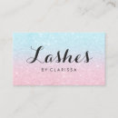 Pesquisar por chicote cartao de visita Beleza