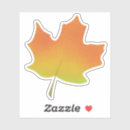 Pesquisar por bordas amarelas adesivos Amarelo