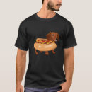 Pesquisar por hot dog roupas Engraçado