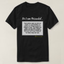 Pesquisar por dos romanos 8 camisetas Jesus