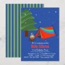 Pesquisar por camp out convites Tenda