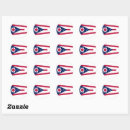 Pesquisar por ohio adesivos Cleveland