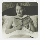 Pesquisar por 24 anos adesivos Interior