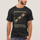Pesquisar por louco para gatos camisetas Simples
