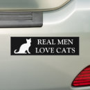 Pesquisar por real adesivos carros Gatos