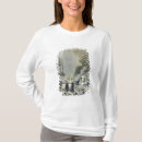 Pesquisar por iluminadas camisetas Louis