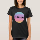 Pesquisar por cat femininas camisetas Gatos