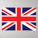 Pesquisar por bandeira inglesa pósteres pôsteres Grâ bretanha