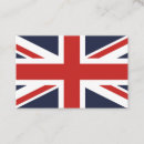 Pesquisar por folhas do vermelho cartao de visita Customer