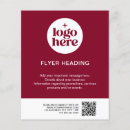 Pesquisar por tinta flyers Marketing