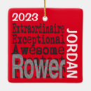 Pesquisar por rower Remadora