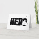 Pesquisar por contornos cartoes Batman