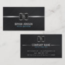 Pesquisar por metal escuro cartao de visita Preto