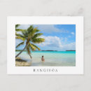 Pesquisar por biquinis cartoes postais Férias