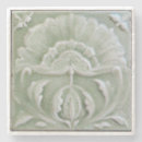 Pesquisar por art porta copos Jugendstil