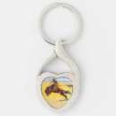 Pesquisar por selas chaveiros Equitação