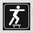 Pesquisar por skater convites Patinador