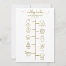 Pesquisar por icon convites Ícone