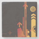 Pesquisar por técnico porta copos Seta