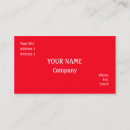 Pesquisar por solteiro cartao de visita Personalizável