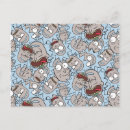 Pesquisar por emoção cartoes postais Rosto