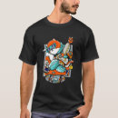 Pesquisar por molly camisetas Pai