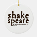 Pesquisar por isabelino ornamentos Shakespeare