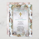 Pesquisar por anjos vintage convites Religioso