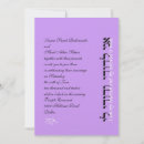 Pesquisar por hebraico judaico convites Judeu