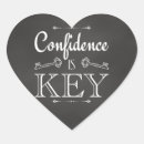 Pesquisar por confiança adesivos Inspiração